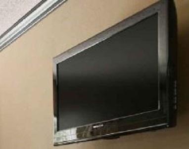 Quality Inn Texarkana Exterior foto